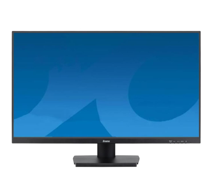 Monitor LED 27" (26,5"-28,4") IIYAMA ProLite XU2793QSU-B7